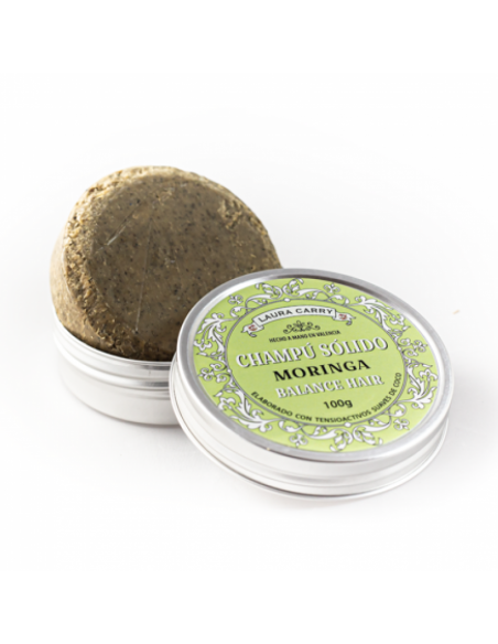 {NOMBRE_DE_PRODUCT} {NOMBRE_DE_FABRICANTE} - 1