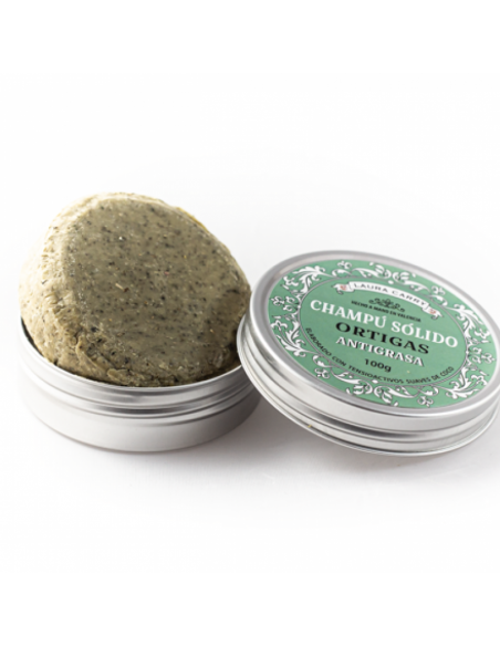 {NOMBRE_DE_PRODUCT} {NOMBRE_DE_FABRICANTE} - 1