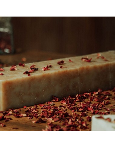 {NOMBRE_DE_PRODUCT} {NOMBRE_DE_FABRICANTE} - 1