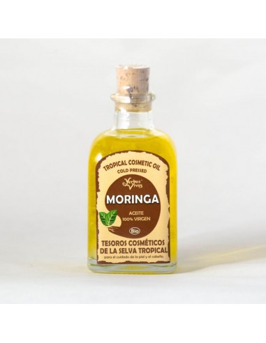 {NOMBRE_DE_PRODUCT} {NOMBRE_DE_FABRICANTE} - 1