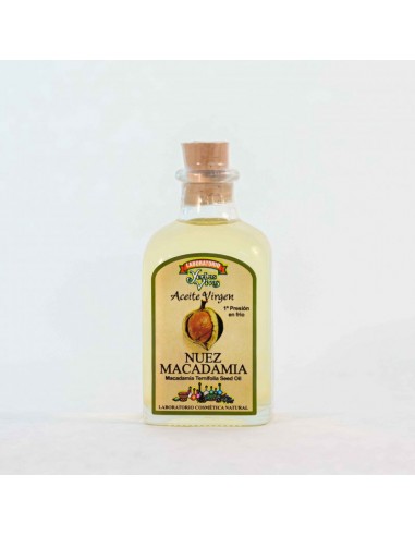 {NOMBRE_DE_PRODUCT} {NOMBRE_DE_FABRICANTE} - 1