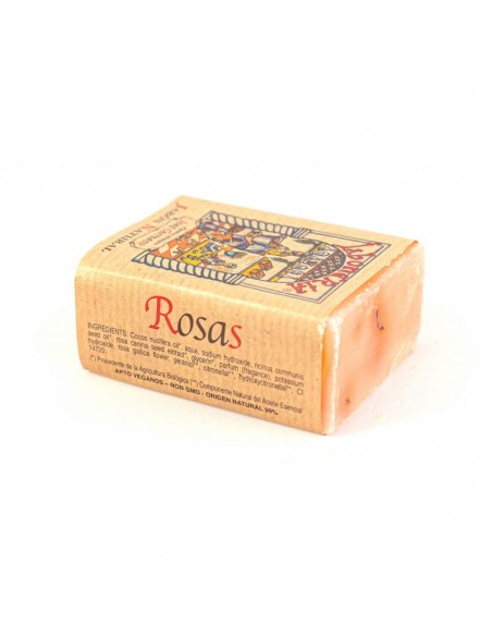 {NOMBRE_DE_PRODUCT} {NOMBRE_DE_FABRICANTE} - 1