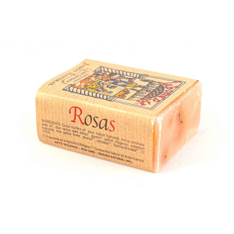 {NOMBRE_DE_PRODUCT} {NOMBRE_DE_FABRICANTE} - 1