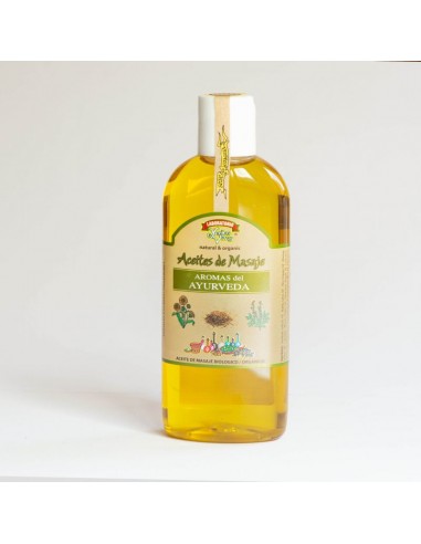 {NOMBRE_DE_PRODUCT} {NOMBRE_DE_FABRICANTE} - 1