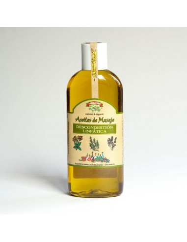 {NOMBRE_DE_PRODUCT} {NOMBRE_DE_FABRICANTE} - 1