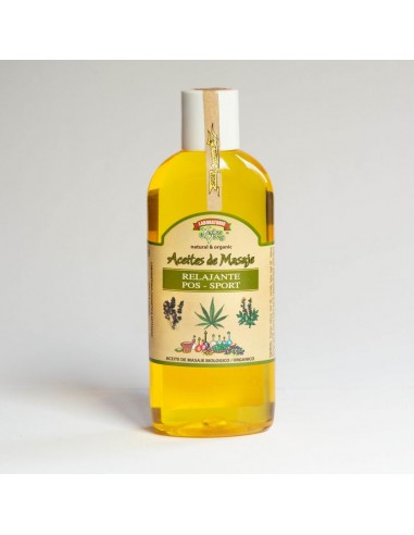 {NOMBRE_DE_PRODUCT} {NOMBRE_DE_FABRICANTE} - 1