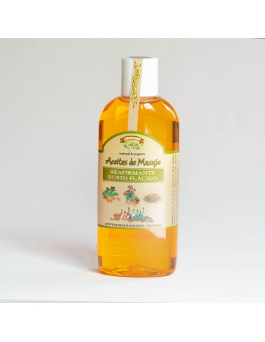 {NOMBRE_DE_PRODUCT} {NOMBRE_DE_FABRICANTE} - 1