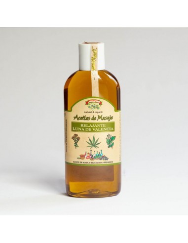 {NOMBRE_DE_PRODUCT} {NOMBRE_DE_FABRICANTE} - 1