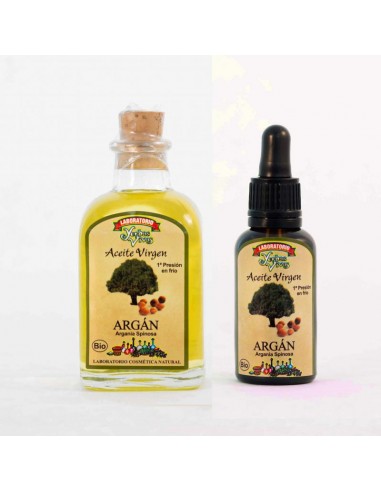 {NOMBRE_DE_PRODUCT} {NOMBRE_DE_FABRICANTE} - 1