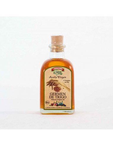 {NOMBRE_DE_PRODUCT} {NOMBRE_DE_FABRICANTE} - 1