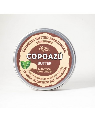 {NOMBRE_DE_PRODUCT} {NOMBRE_DE_FABRICANTE} - 1