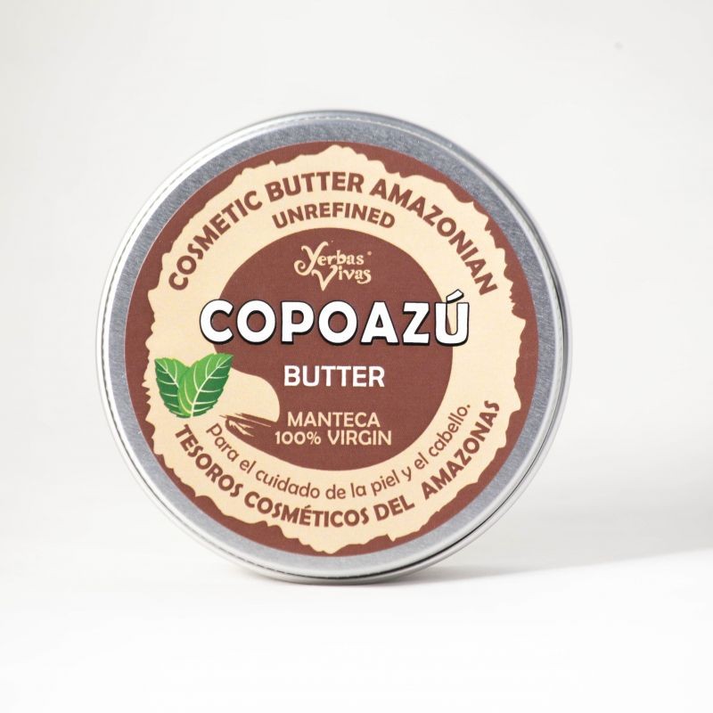 {NOMBRE_DE_PRODUCT} {NOMBRE_DE_FABRICANTE} - 1