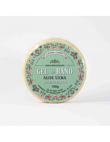 {NOMBRE_DE_PRODUCT} {NOMBRE_DE_FABRICANTE} - 1