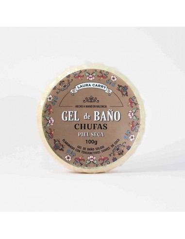 {NOMBRE_DE_PRODUCT} {NOMBRE_DE_FABRICANTE} - 1