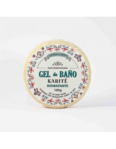 {NOMBRE_DE_PRODUCT} {NOMBRE_DE_FABRICANTE} - 1