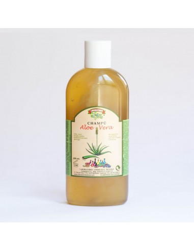 {NOMBRE_DE_PRODUCT} {NOMBRE_DE_FABRICANTE} - 1