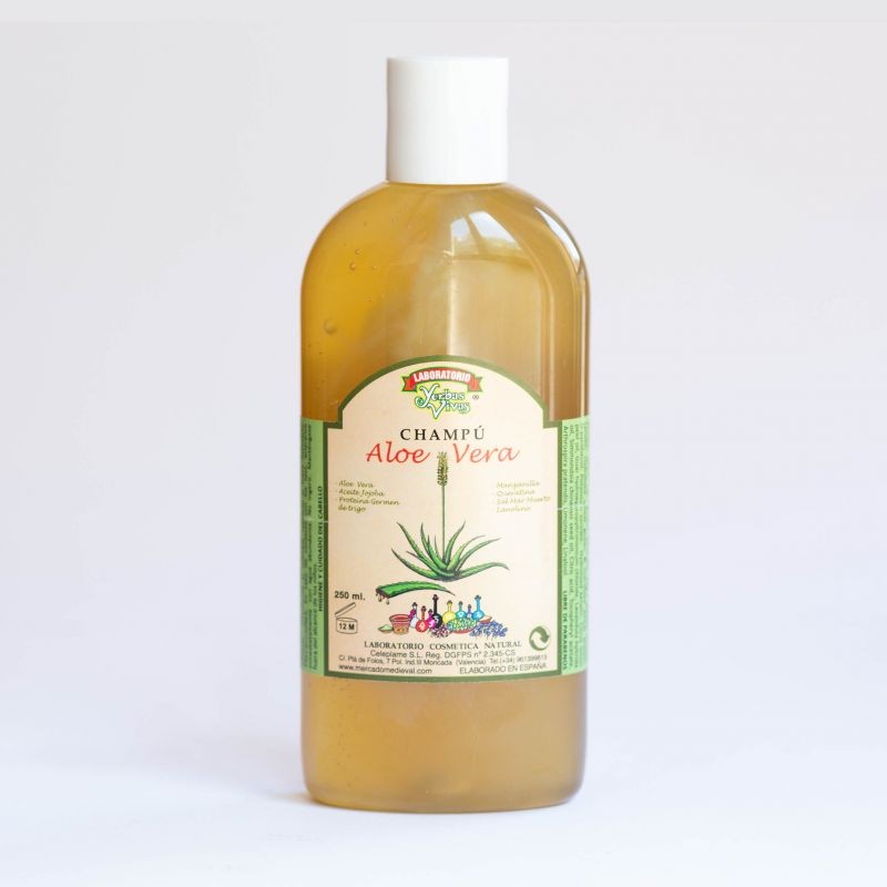 {NOMBRE_DE_PRODUCT} {NOMBRE_DE_FABRICANTE} - 1