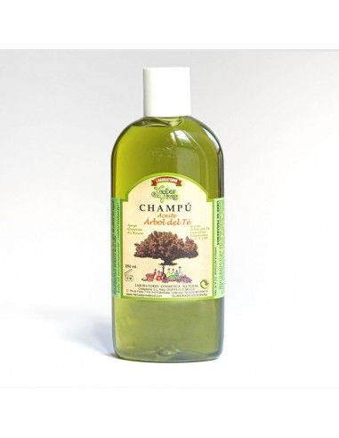 {NOMBRE_DE_PRODUCT} {NOMBRE_DE_FABRICANTE} - 1