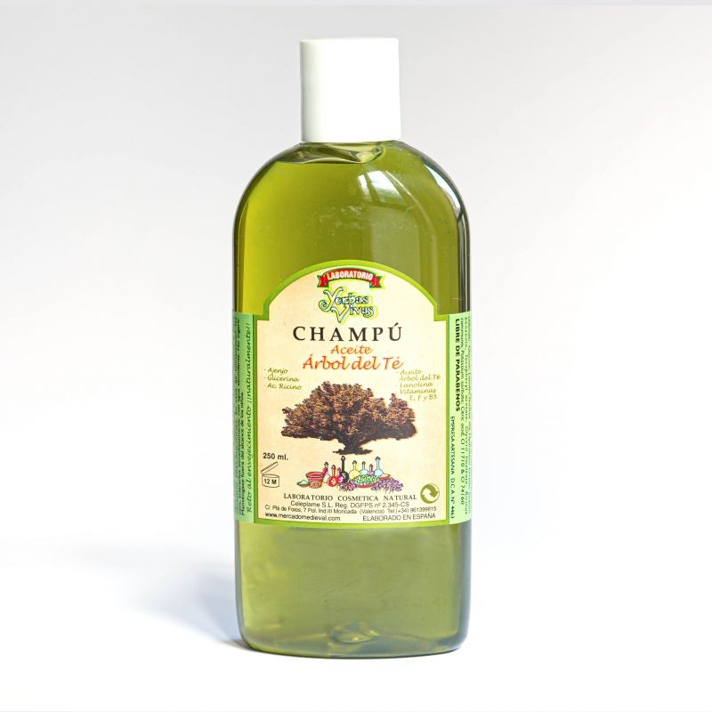 {NOMBRE_DE_PRODUCT} {NOMBRE_DE_FABRICANTE} - 1