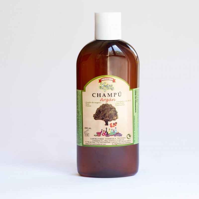 {NOMBRE_DE_PRODUCT} {NOMBRE_DE_FABRICANTE} - 1