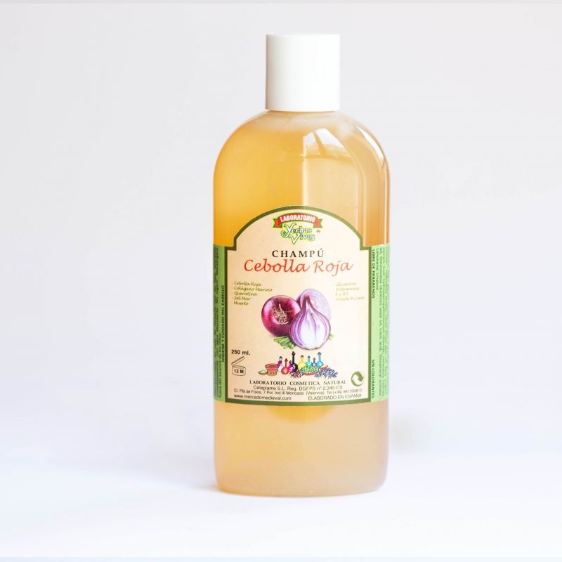 {NOMBRE_DE_PRODUCT} {NOMBRE_DE_FABRICANTE} - 1