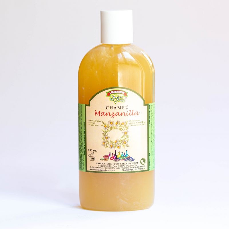 {NOMBRE_DE_PRODUCT} {NOMBRE_DE_FABRICANTE} - 1