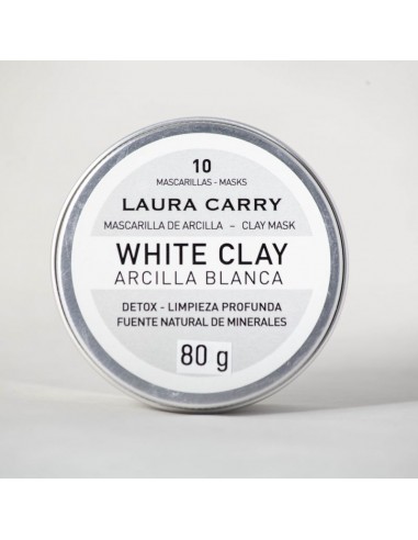 {NOMBRE_DE_PRODUCT} {NOMBRE_DE_FABRICANTE} - 1