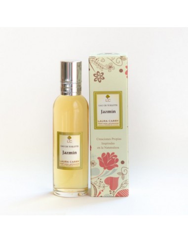 {NOMBRE_DE_PRODUCT} {NOMBRE_DE_FABRICANTE} - 1