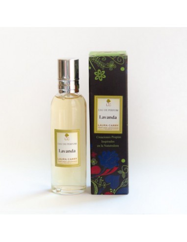 {NOMBRE_DE_PRODUCT} {NOMBRE_DE_FABRICANTE} - 1