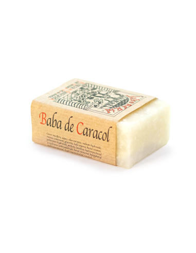 {NOMBRE_DE_PRODUCT} {NOMBRE_DE_FABRICANTE} - 1