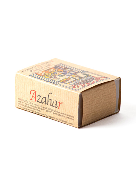 {NOMBRE_DE_PRODUCT} {NOMBRE_DE_FABRICANTE} - 1