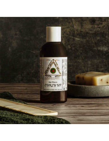 {NOMBRE_DE_PRODUCT} {NOMBRE_DE_FABRICANTE} - 1