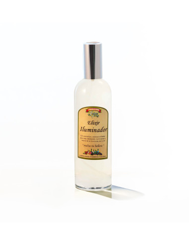 {NOMBRE_DE_PRODUCT} {NOMBRE_DE_FABRICANTE} - 1