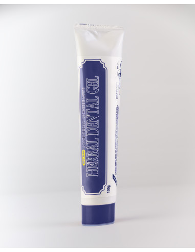 {NOMBRE_DE_PRODUCT} {NOMBRE_DE_FABRICANTE} - 1