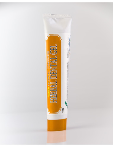 {NOMBRE_DE_PRODUCT} {NOMBRE_DE_FABRICANTE} - 1