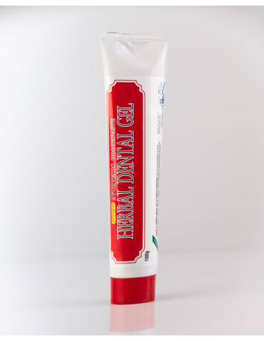 {NOMBRE_DE_PRODUCT} {NOMBRE_DE_FABRICANTE} - 1