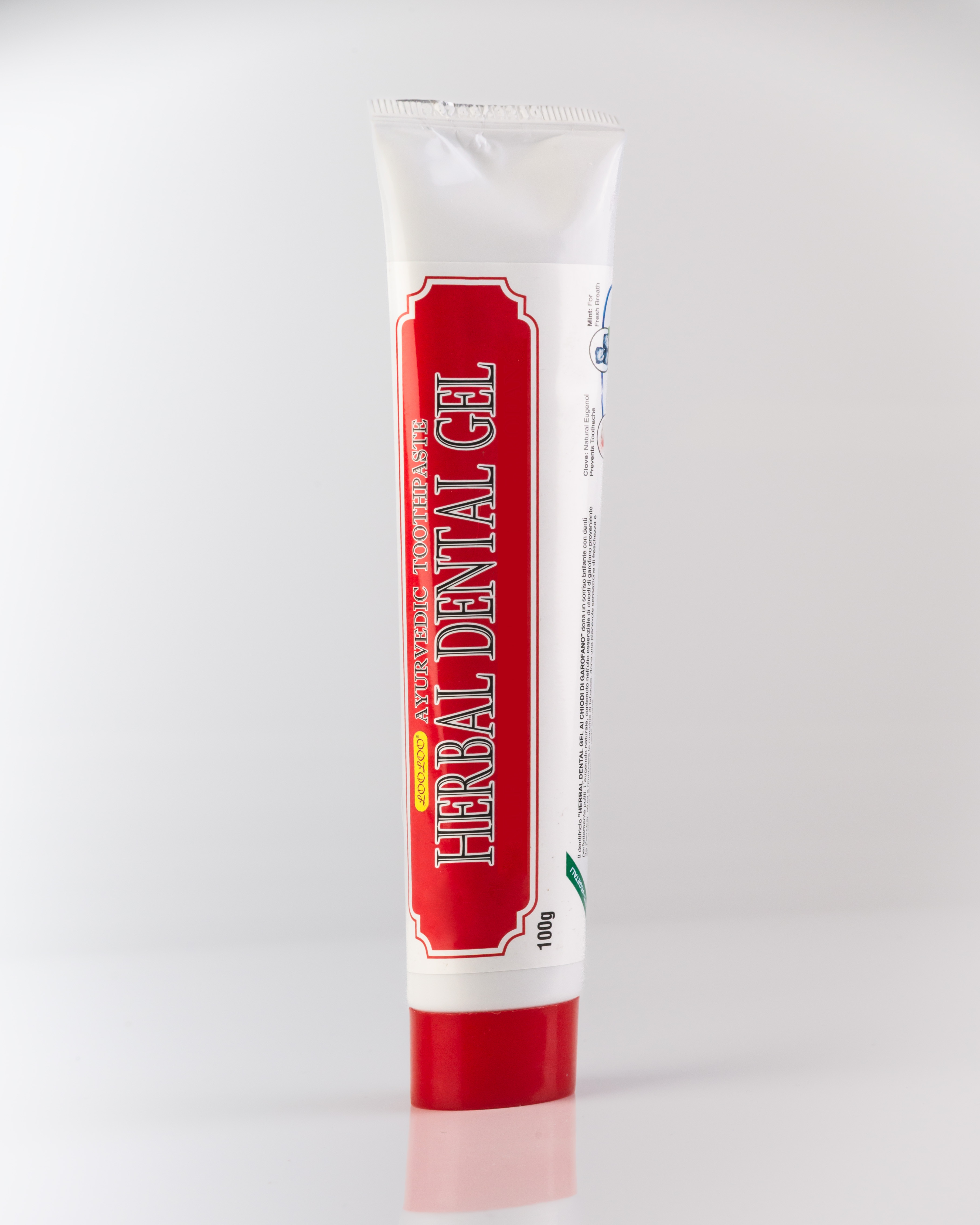 {NOMBRE_DE_PRODUCT} {NOMBRE_DE_FABRICANTE} - 1