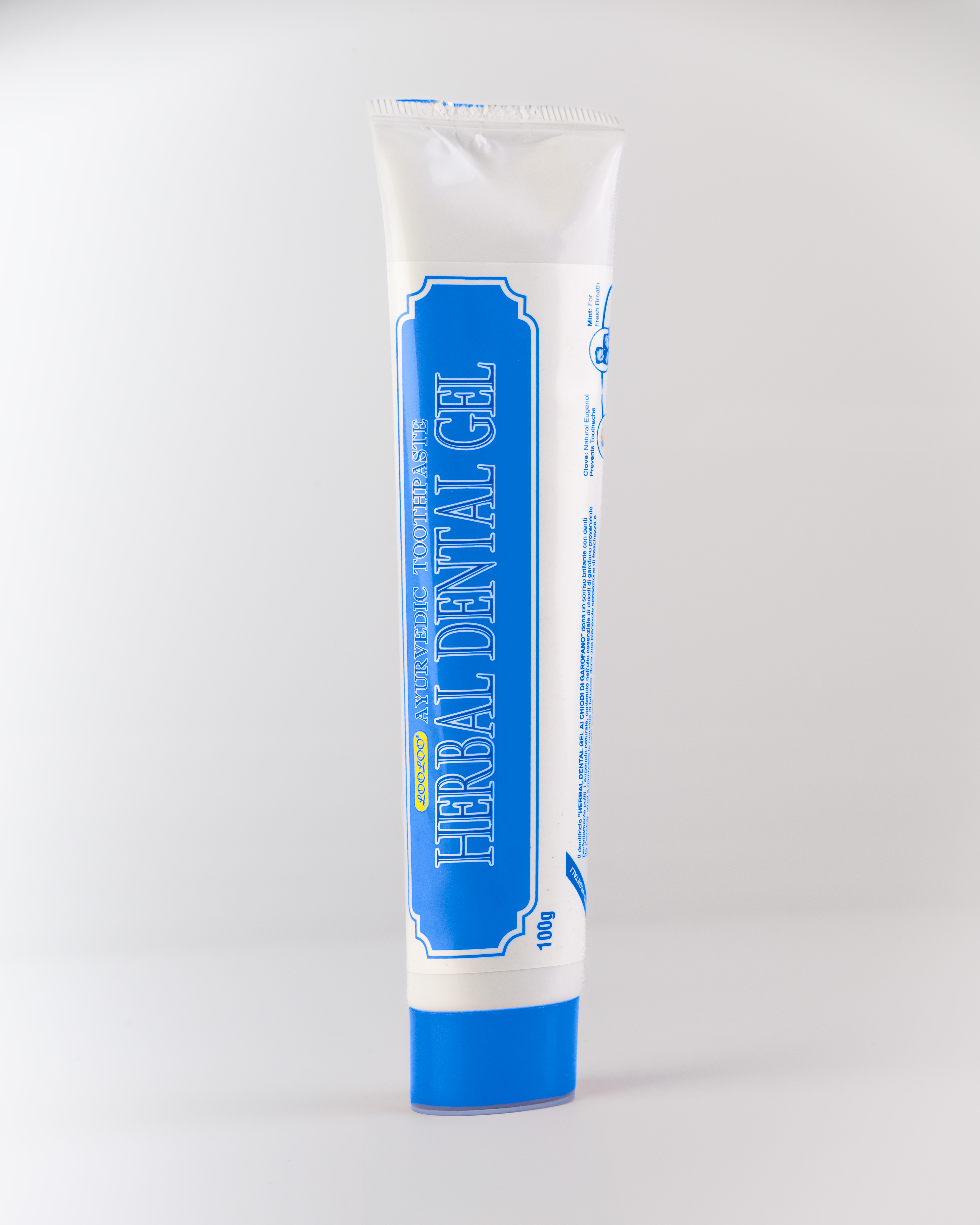 {NOMBRE_DE_PRODUCT} {NOMBRE_DE_FABRICANTE} - 1