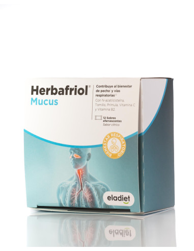 {NOMBRE_DE_PRODUCT} {NOMBRE_DE_FABRICANTE} - 1