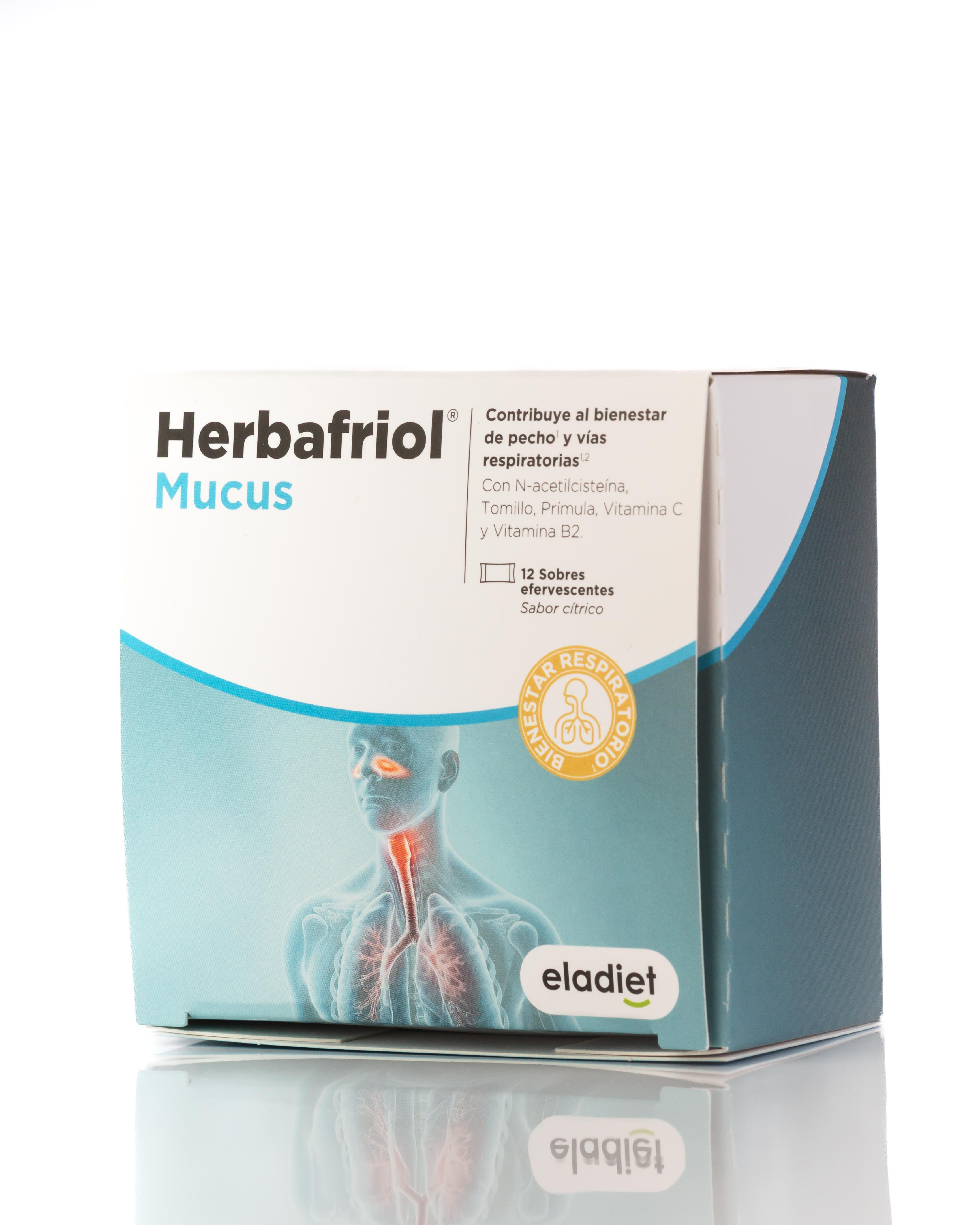 {NOMBRE_DE_PRODUCT} {NOMBRE_DE_FABRICANTE} - 1