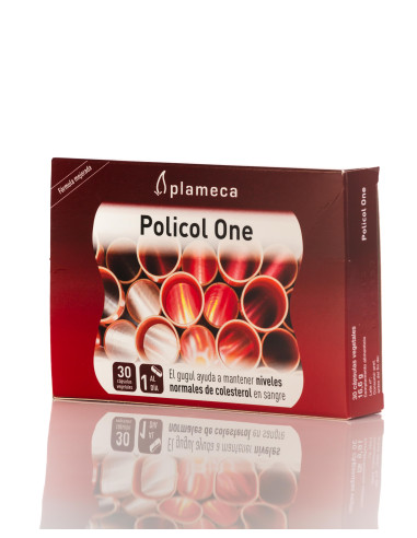 {NOMBRE_DE_PRODUCT} {NOMBRE_DE_FABRICANTE} - 1