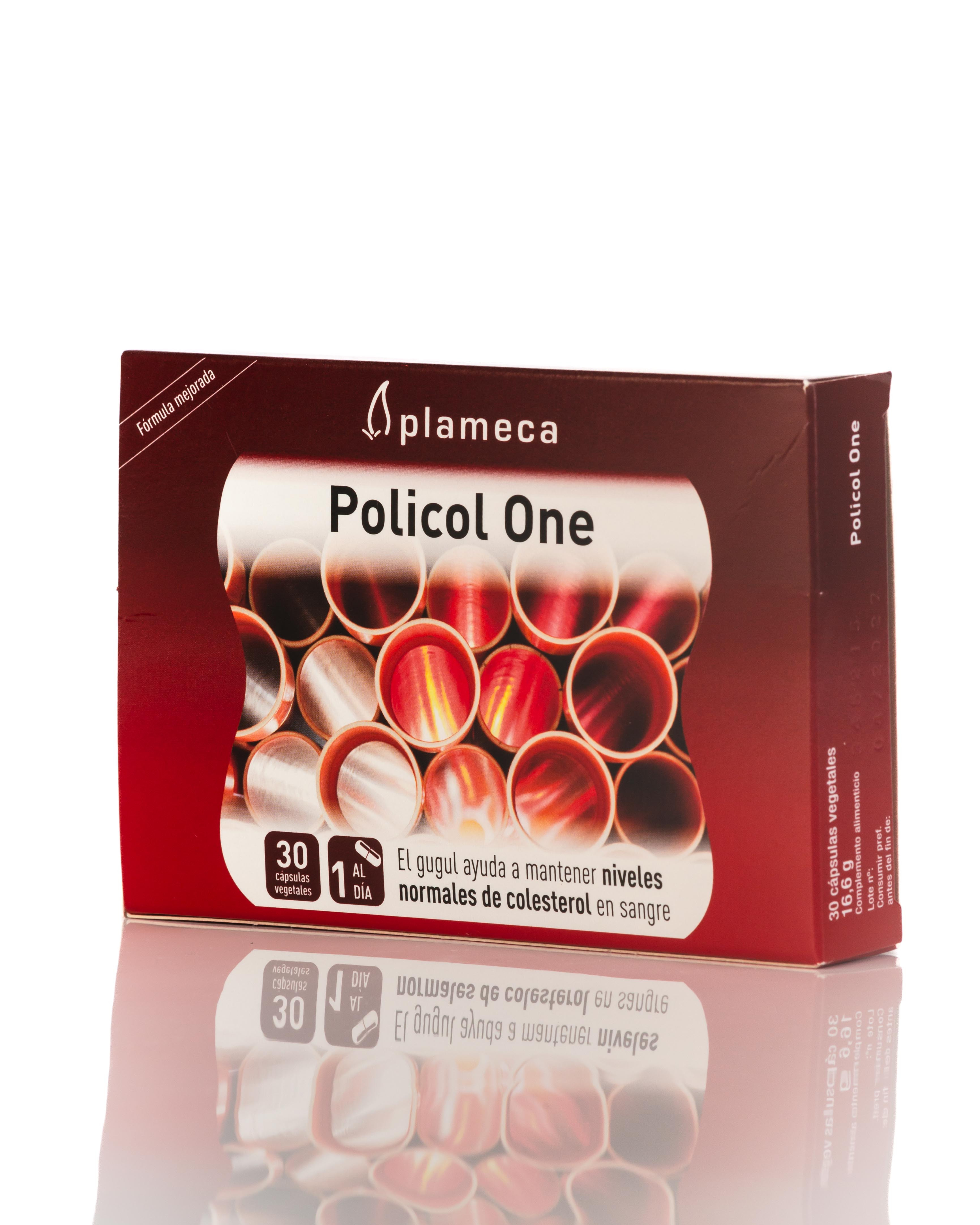 {NOMBRE_DE_PRODUCT} {NOMBRE_DE_FABRICANTE} - 1