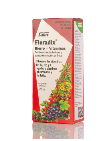 {NOMBRE_DE_PRODUCT} {NOMBRE_DE_FABRICANTE} - 1