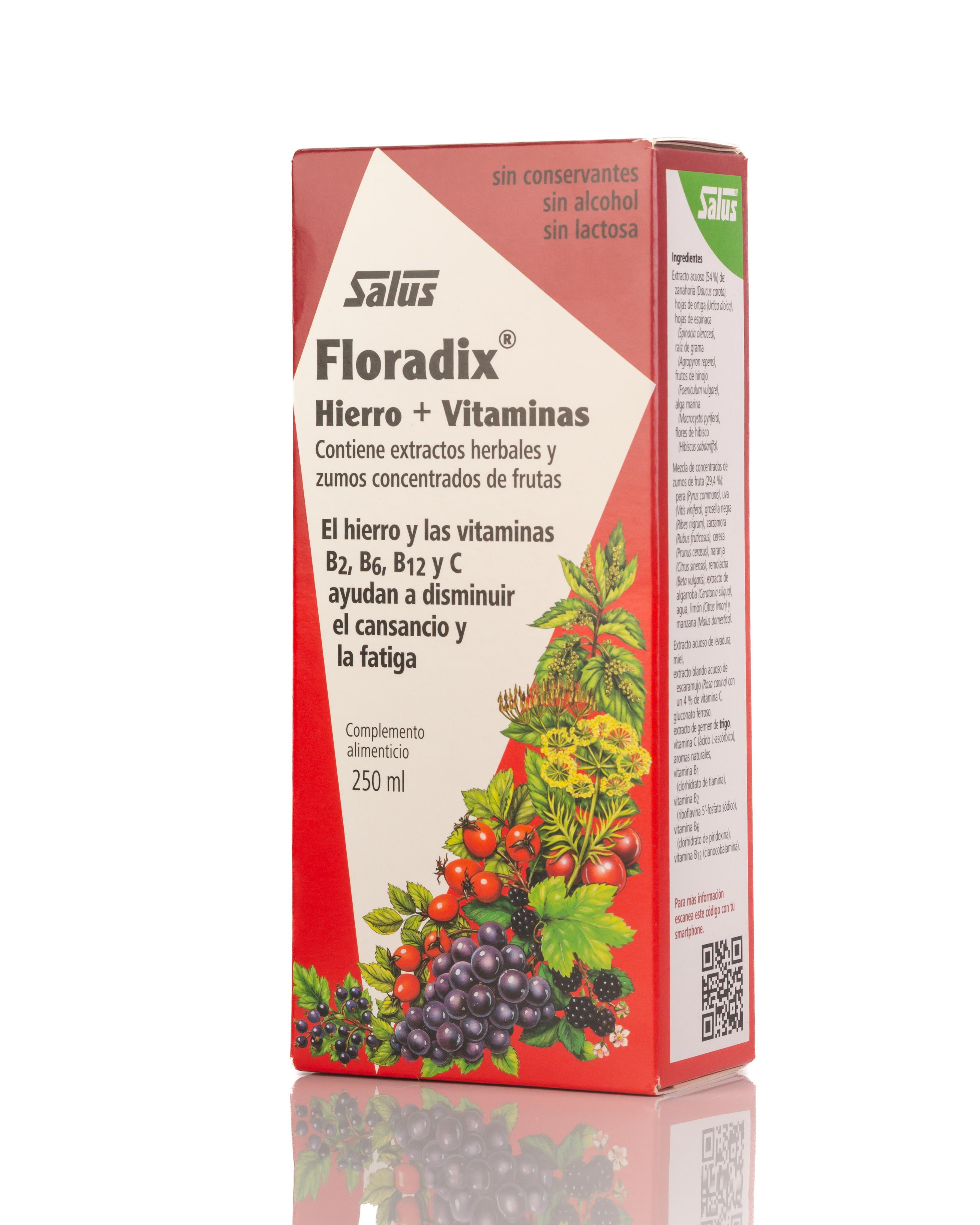 {NOMBRE_DE_PRODUCT} {NOMBRE_DE_FABRICANTE} - 1