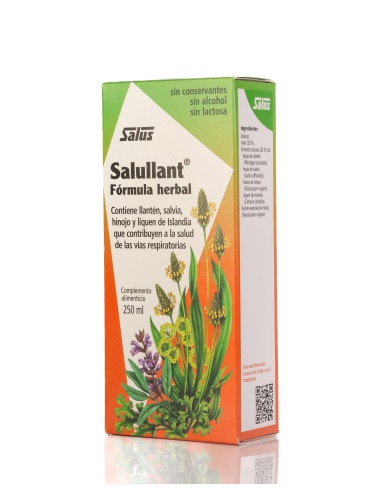 {NOMBRE_DE_PRODUCT} {NOMBRE_DE_FABRICANTE} - 1