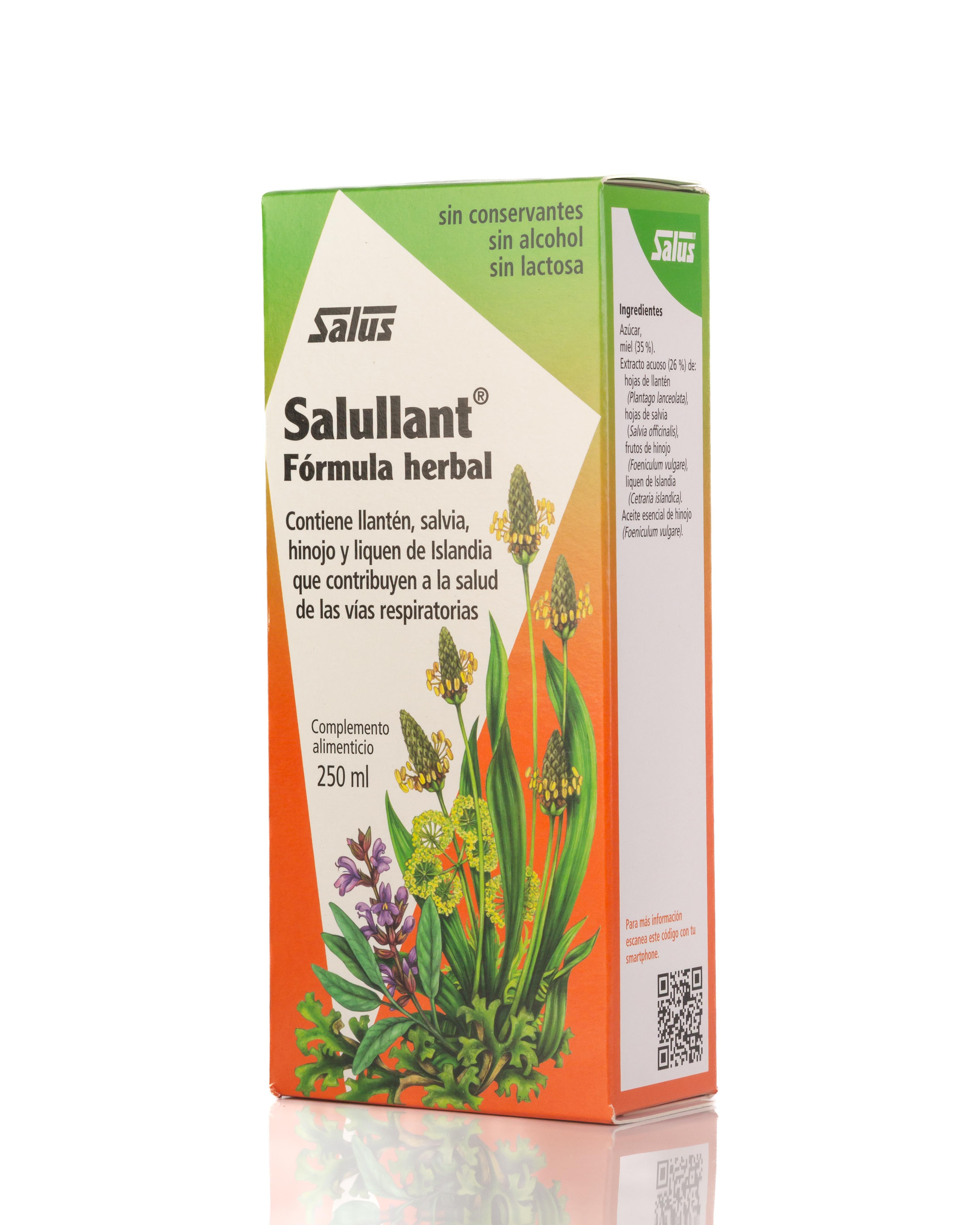 {NOMBRE_DE_PRODUCT} {NOMBRE_DE_FABRICANTE} - 1