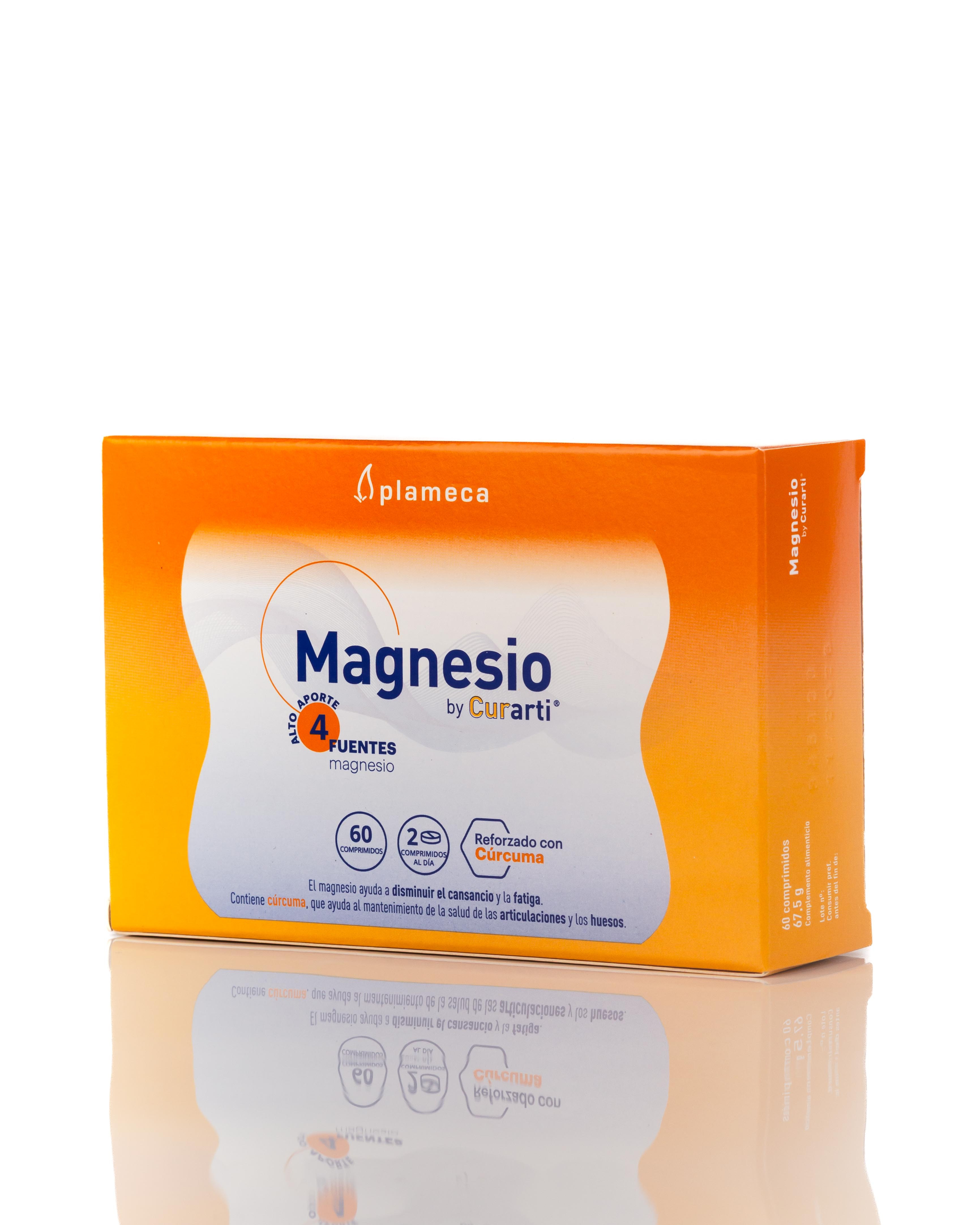 {NOMBRE_DE_PRODUCT} {NOMBRE_DE_FABRICANTE} - 1