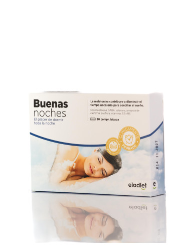 {NOMBRE_DE_PRODUCT} {NOMBRE_DE_FABRICANTE} - 1