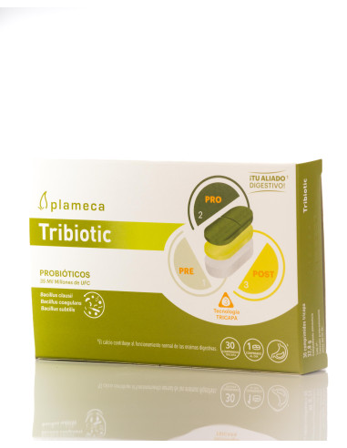 {NOMBRE_DE_PRODUCT} {NOMBRE_DE_FABRICANTE} - 1