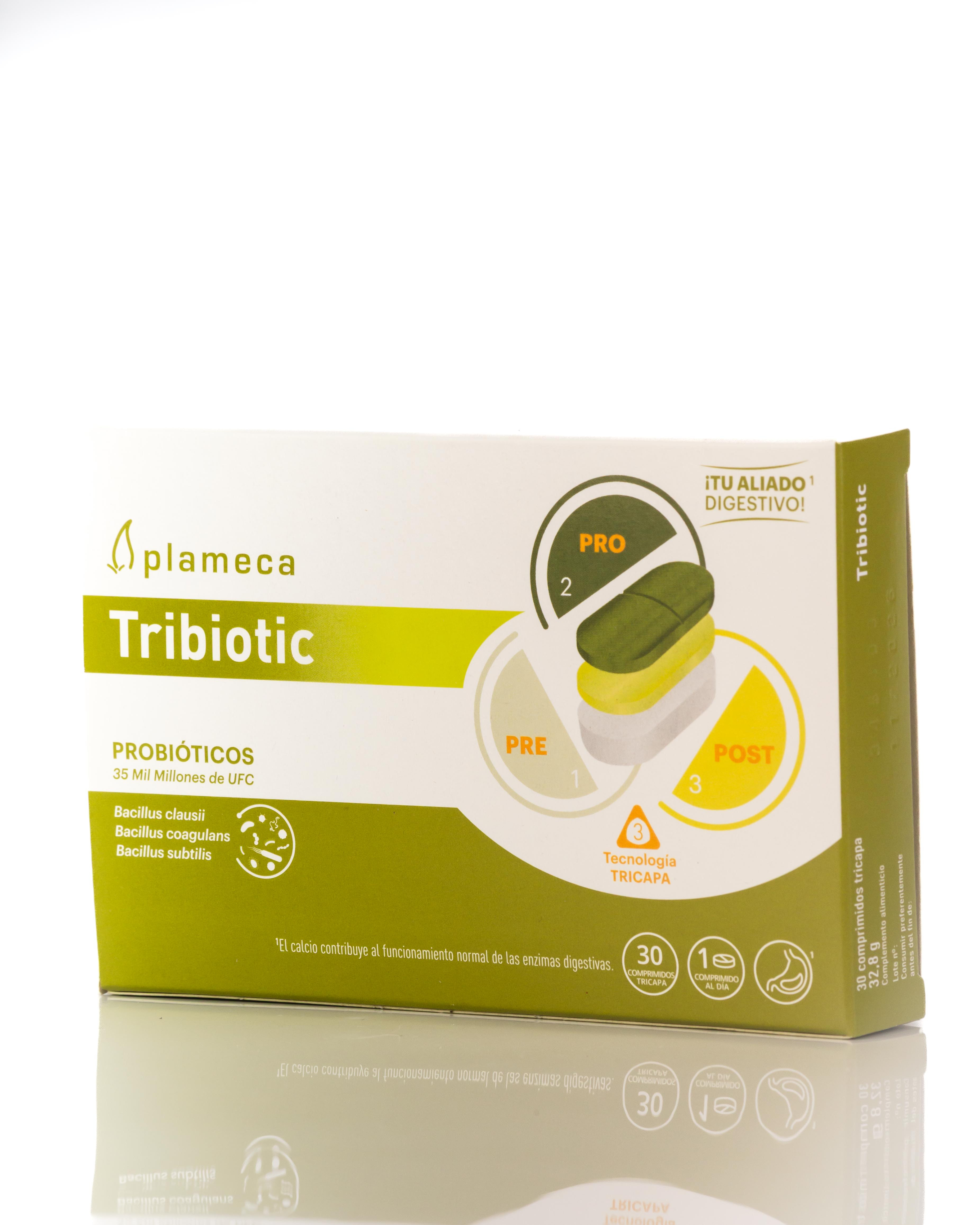 {NOMBRE_DE_PRODUCT} {NOMBRE_DE_FABRICANTE} - 1